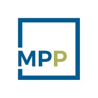 Marketing Pro Pulse logo - Similar company to Palo Alto Databases