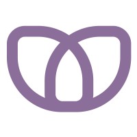 Heathersoft logo - Similar company to Admissions Support Ltd