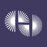 Houston Ballet logo - Similar company to Boost Pilates