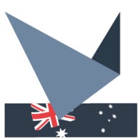 DoorBird Australia logo - Similar company to Centra Networks