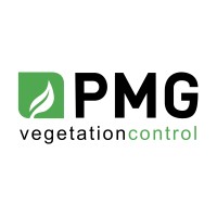 PMG Vegetation Control logo - Similar company to Kramer Tree Specialists, Inc.