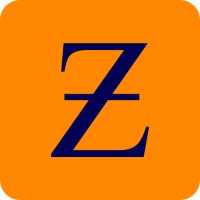 ZANIN logo - Similar company to Knar