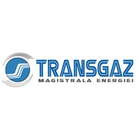 TRANSGAZ SA logo - Similar company to Bulgartransgaz