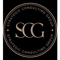 Strategic Consulting Group, L.L.C. logo - Similar company to The Strategic Consulting Group