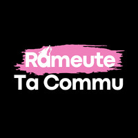 Rameute Ta Commu 🐺 logo - Similar company to Ad Shaker