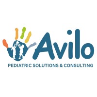 Avilo Pediatric Solutions & Consulting logo - Similar company to Vitalpoint Technologies, Inc.