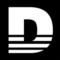 Scandinavisk Dentalservice logo - Similar company to Uniq Advice