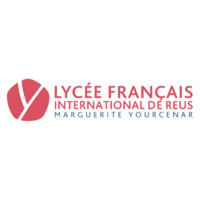 Lycée français international de Reus logo - Similar company to Globe Legislators