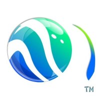 Vapour Days Electronic Cigarette & E Liquid Shop logo - Similar company to A Clean Cigarette