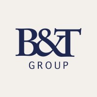 Bettys & Taylors of Harrogate logo - Similar company to Typhoo Tea