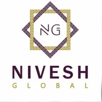 Nivesh Global logo - Similar company to Jds Construction Group Pvt. Ltd.