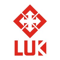 Liuzhou Lian United Knives Co., Ltd logo - Similar company to Bks - Pelletizing Technology