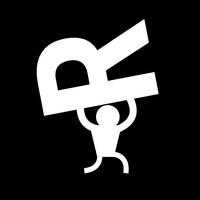 Robin Design & Branding Studio logo - Similar company to Mrsmith Studio