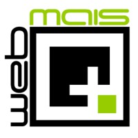 WebMais logo - Similar company to Webmais