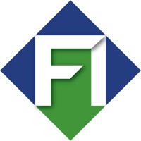 Forsyth Advisors - strategic sourcing & procurement logo - Similar company to Compass Group Equity Partners