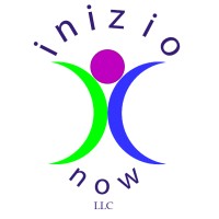 Inizio Now LLC logo - Similar company to Thrive | At-Risk Youth Ministry