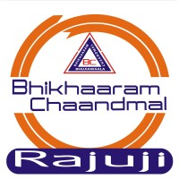 BHIKHARAM CHANDMAL SWEETS & SNACKS PRIVATE LIMITED logo - Similar company to Hdl Foods India Pvt Ltd