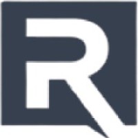 Repoxa Technologies logo - Similar company to Incomparablesoft Pvt. Ltd.