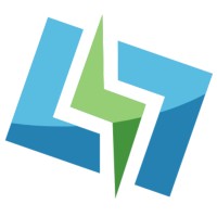 Cloudgenda logo - Similar company to Recspot
