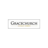 Gracechurch Unique Homes logo - Similar company to David Daniels & Co Ltd