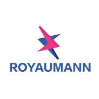 Royaumann Co.,Ltd - Home Supplies