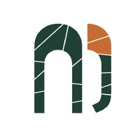 Zdroje tu jsou logo - Similar company to Cybreg