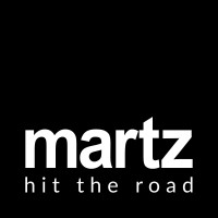 martz logo - Similar company to Temared - Trailers To Business