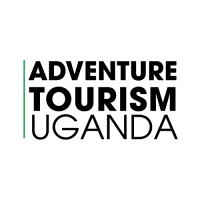 Adventure Tourism Uganda logo - Similar company to Bantu Group