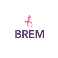 Brem Foundation to Defeat Breast Cancer logo - Similar company to Oculux Technologies