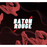 Baton Rouge Paris logo - Similar company to Nas Production