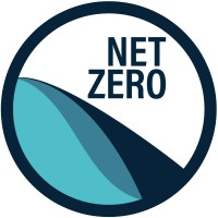 Oxford Net Zero logo - Similar company to Net Zero Tracker