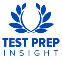 Test Prep Insight logo - Similar company to Murder Ink Bookstore