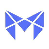 MetaLife logo - Similar company to Roadr