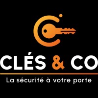 Clés & Co logo - Similar company to Assimo Neotis
