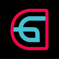 Digitalpages Global logo - Similar company to Hudson&Hayes