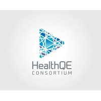 HealthQE Consortium logo - Similar company to Qantiqa Srl