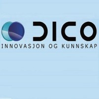 Dico AS logo - Similar company to Evatos
