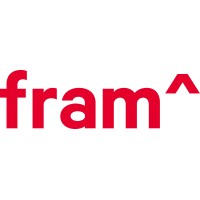 Fram^ Investments logo - Similar company to Fram^