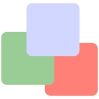 Showcase Technologies Ltd logo - Similar company to Fuzzit