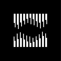 Center for Transformative Media at CAMD logo - Similar company to Carolina Black Caucus