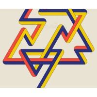Eeeee logo - Similar company to Eeeee