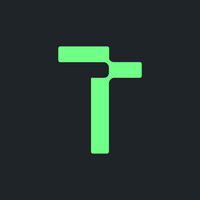 Tech Job no Exterior logo - Similar company to Tech Info – Ia & Consciência Digital