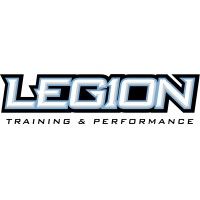 Leg1On Training & Performance