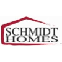 Steven Schmidt Construction