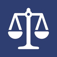 Legal Marketing Agency logo - Similar company to Vision Talent Hr | رؤية المواهب للموارد البشرية