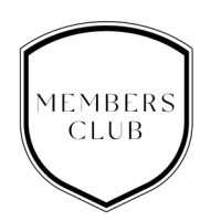PGA National Members Club logo - Similar company to Goodgood Media