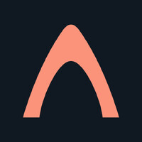 Barrow Rising logo - Similar company to Forepoint