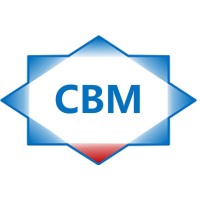PT. Citra Baja Mandiri logo - Similar company to Mili