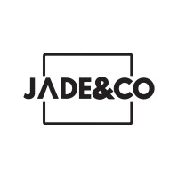 Jade & Co Events & Organization logo - Similar company to Minco Bouwmaterialen
