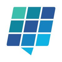 Snapcastr